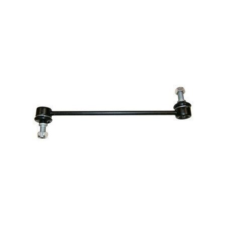 Suspensia Stab Bar Link, X18Sl1745 X18SL1745
